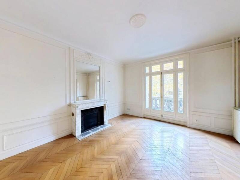 Maison à vendre, 150m², PARIS 12E