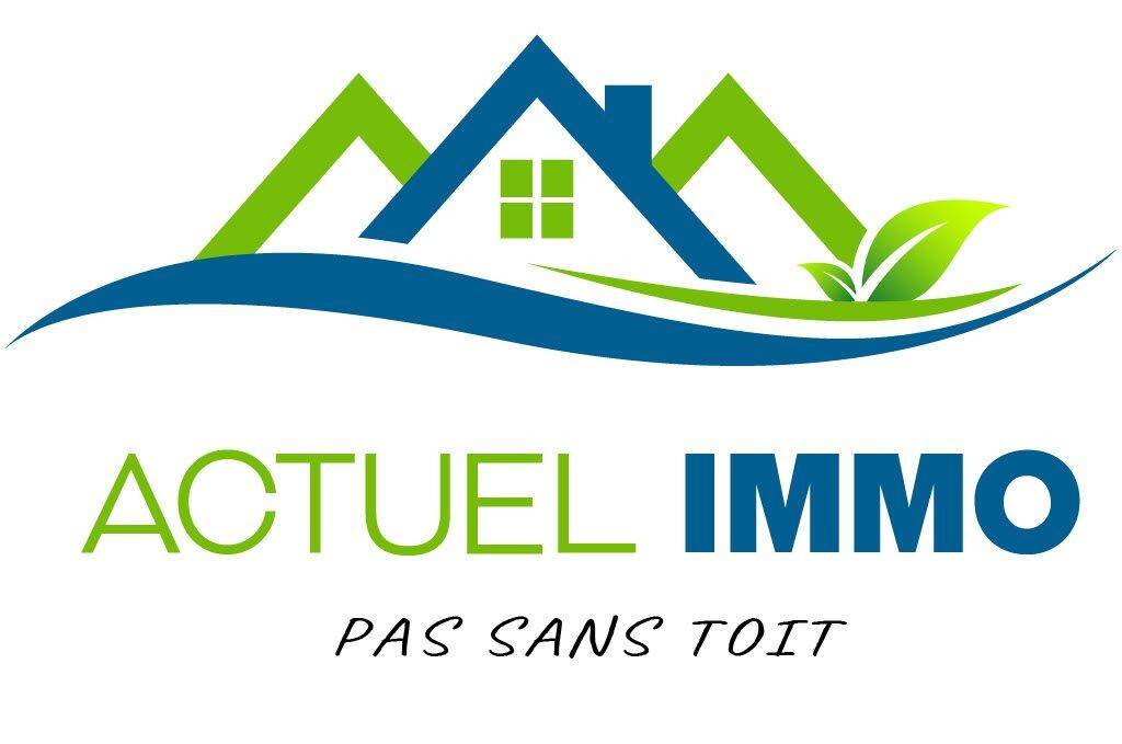 ACTUEL IMMO