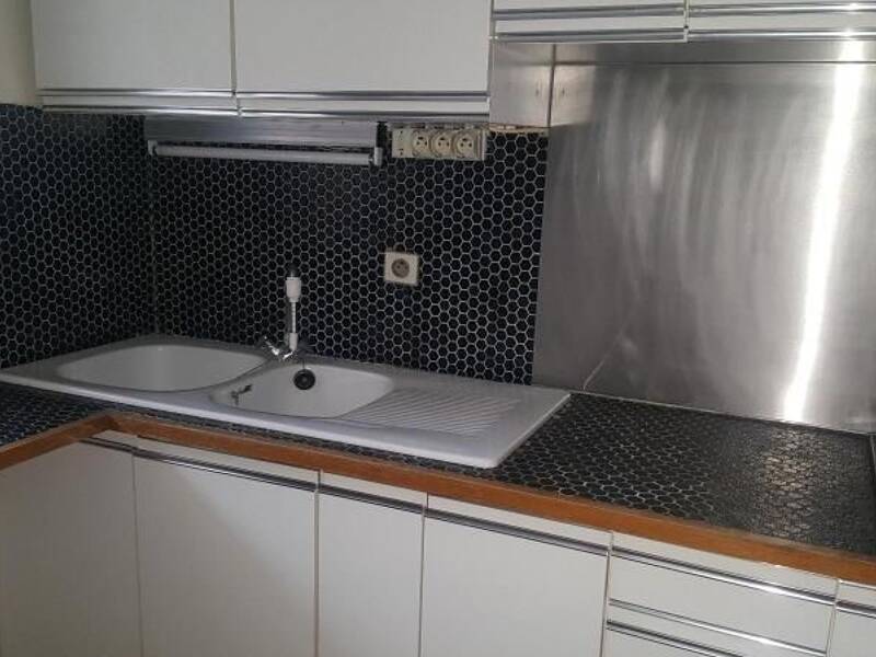 Maison à louer, 30m², PARIS 12E