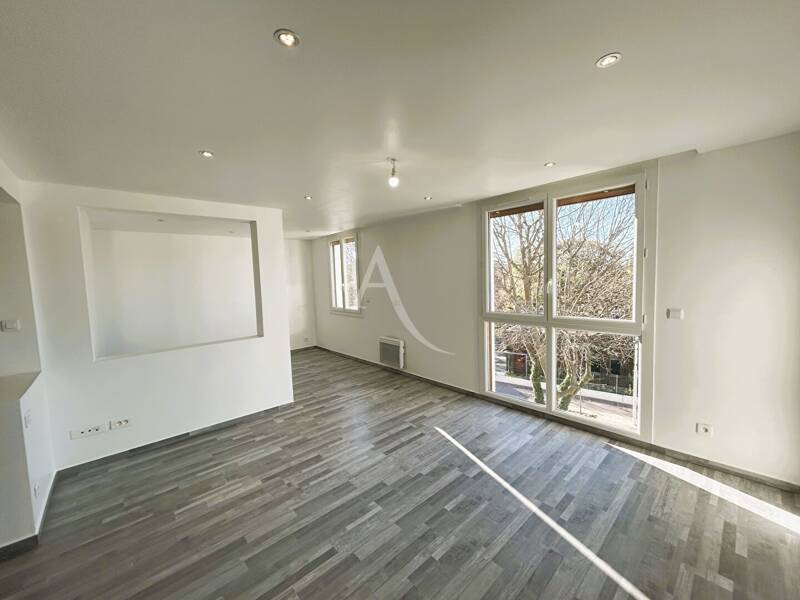 Maison à louer, 99m², PERPIGNAN