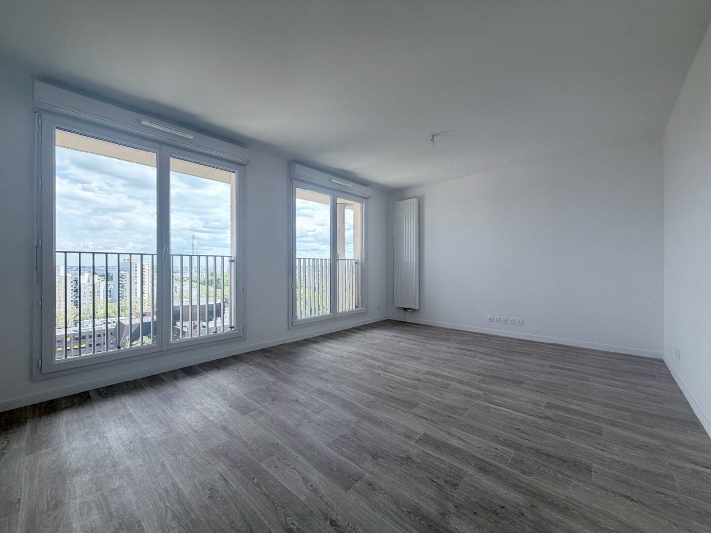 Maison à vendre, 31m², BOBIGNY