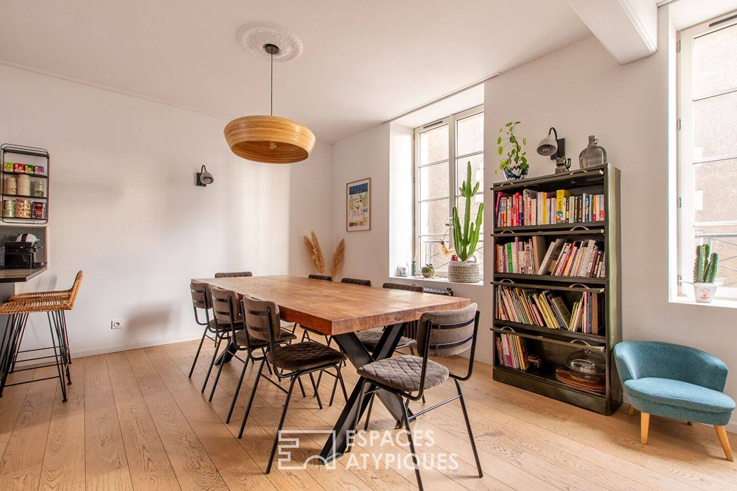 Maison à vendre, 177m², CHOLET