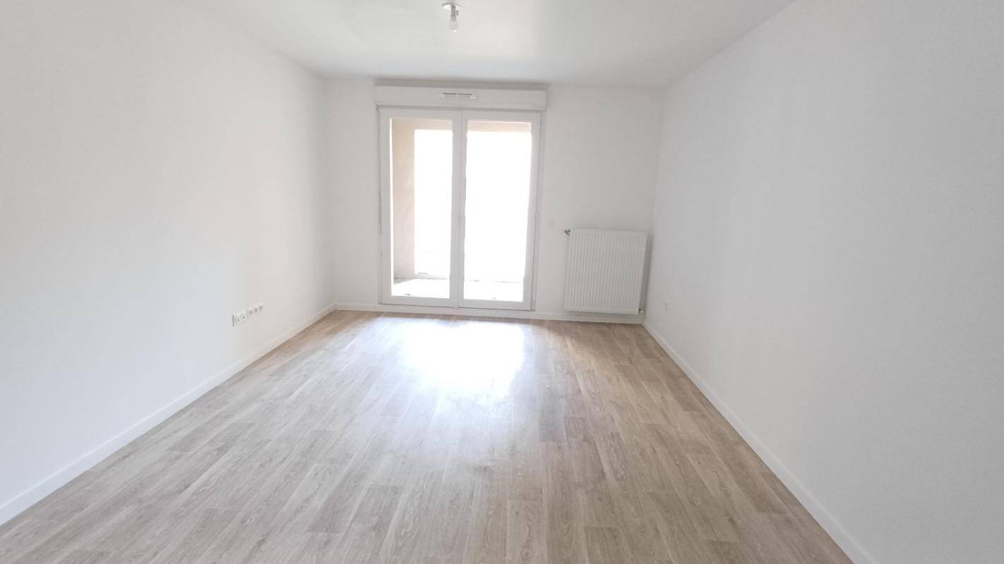 Maison à louer, 65m², BOBIGNY