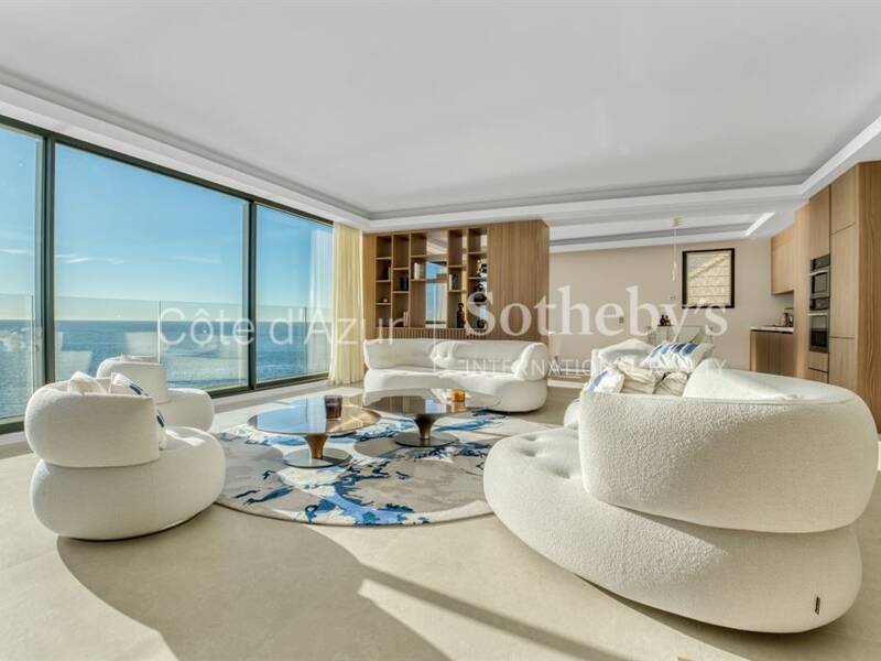 Maison à vendre, 247m², NICE