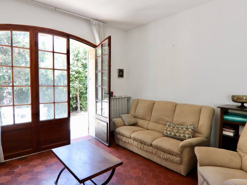 Maison à vendre, 144m², MONTPELLIER