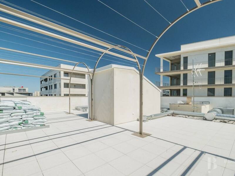 Maison à louer, 128m², BORDEAUX