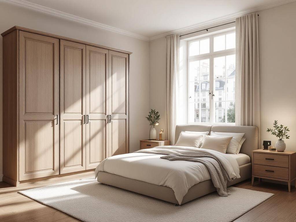 Maison à vendre, 94m², CAP D'AIL