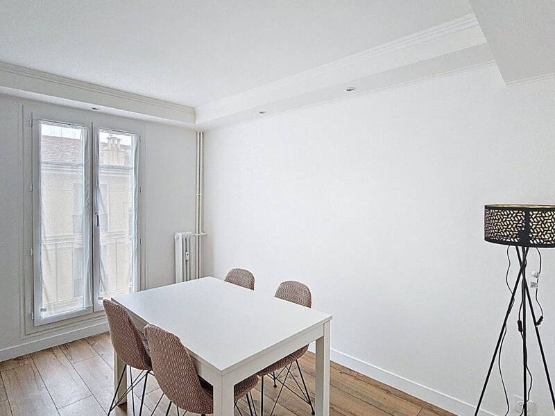 Maison à louer, 68m², NICE