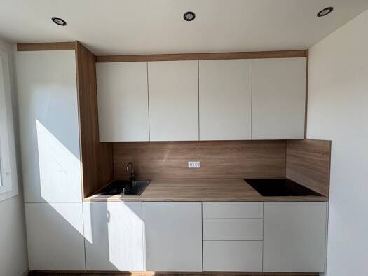 Colocation à louer 1 290 € 4 pièces 3 chambres 103,67 m² 4ème étage Docteur Lavalle Dijon 21000