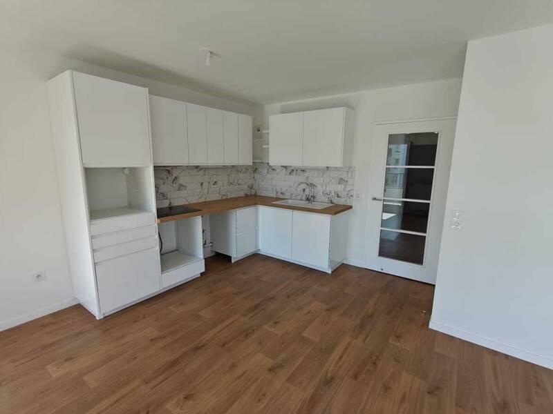 Maison à louer, 75m², COMBS LA VILLE