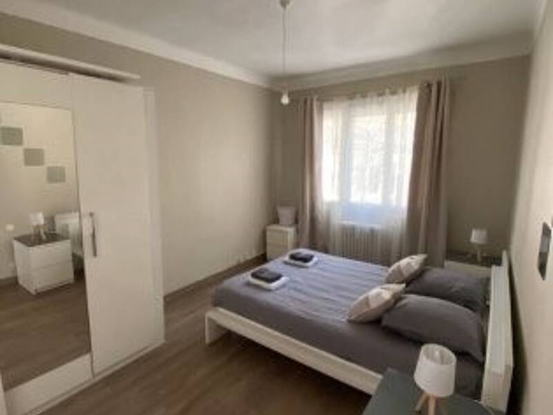 Maison à louer, 55m², MONTPELLIER