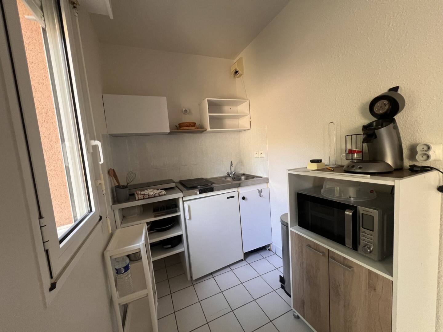 Maison à louer, 19m², RODEZ