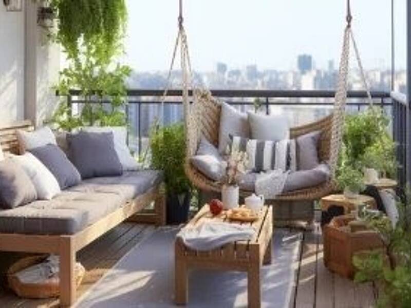Maison à vendre, 67m², AUBERVILLIERS