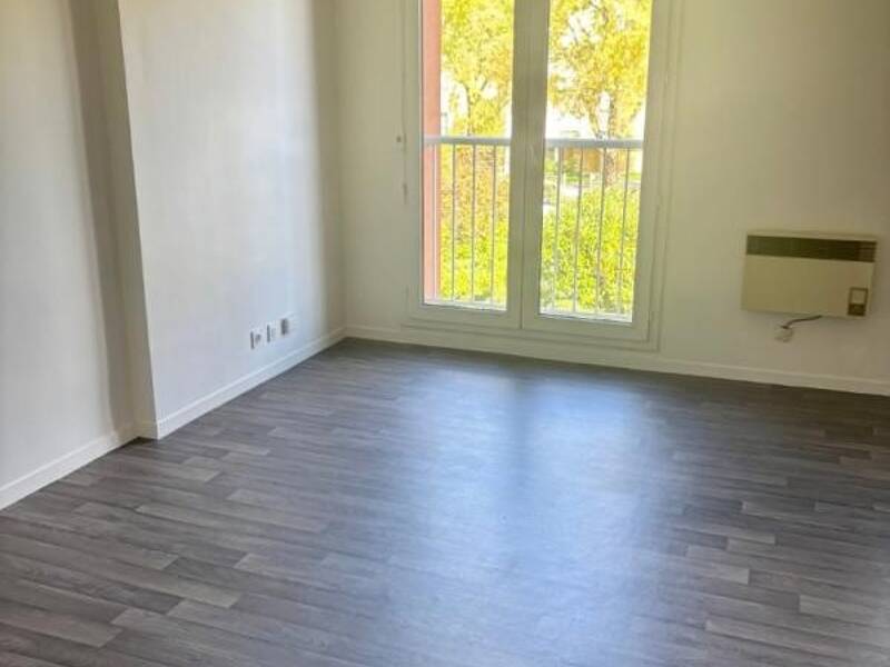 Maison à louer, 25m², LIMOGES