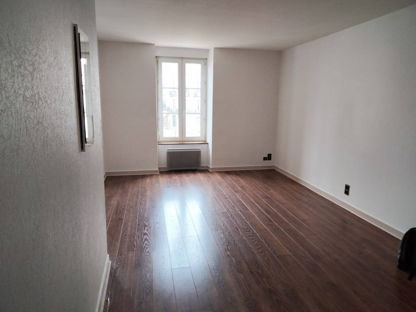 Maison à louer, 34m², VANNES