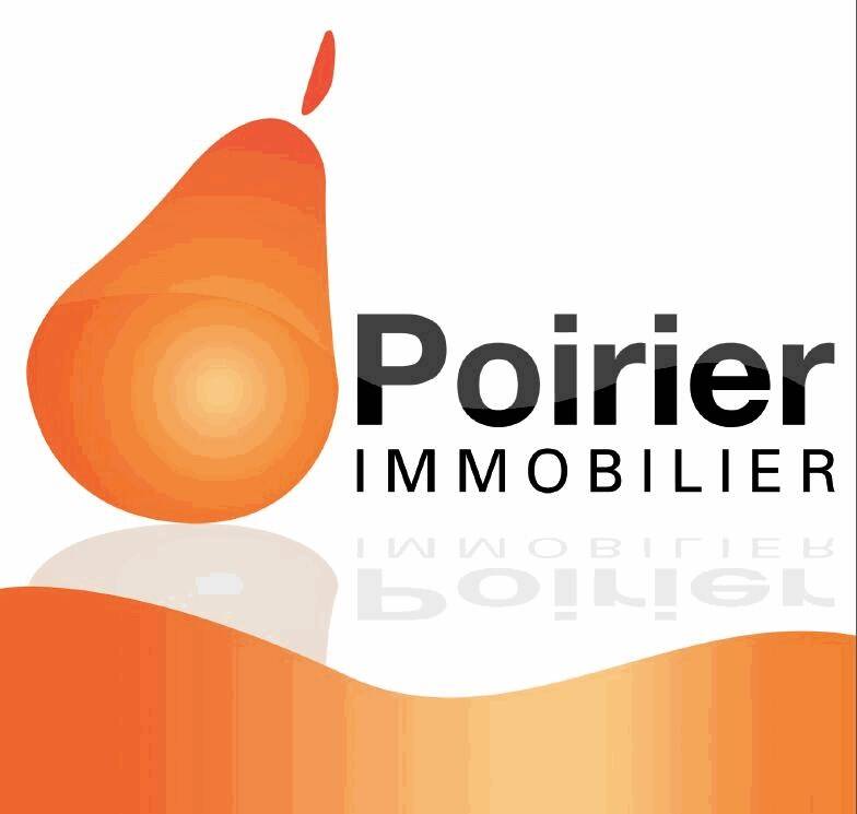 POIRIER IMMOBILIER