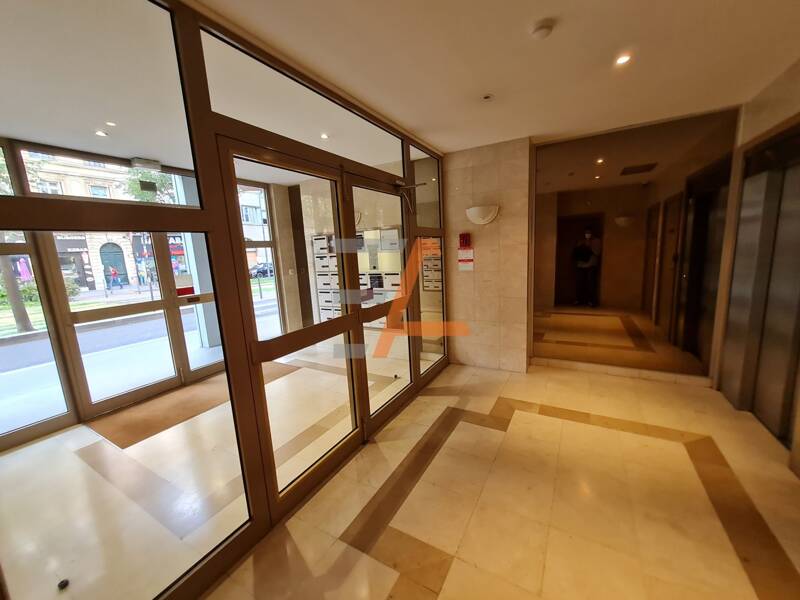 Maison à vendre, 77m², SAINT ETIENNE