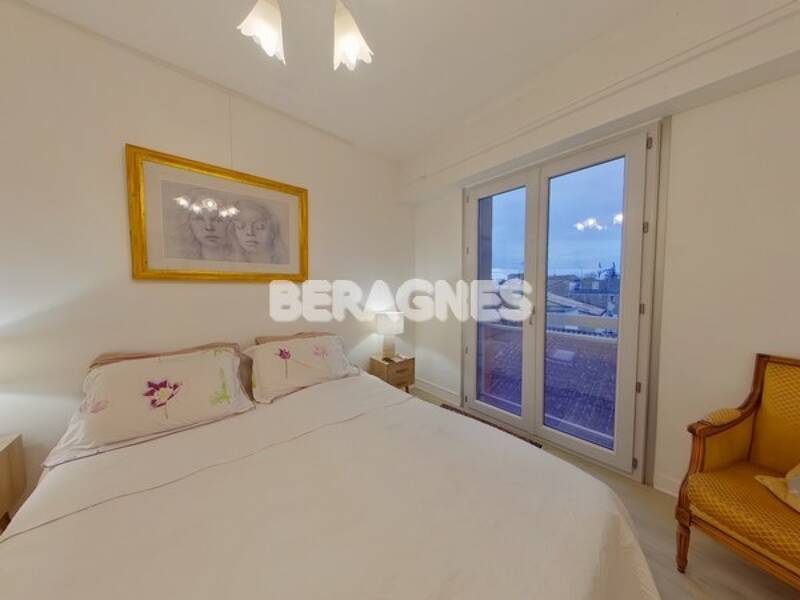 Maison à louer, 68m², BERGERAC