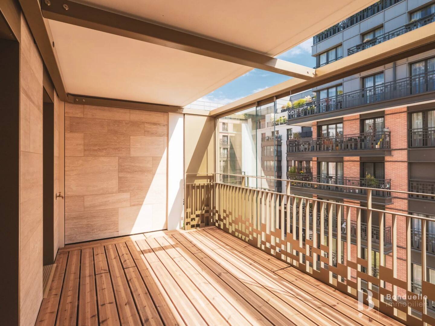 Maison à louer, 82m², COURBEVOIE