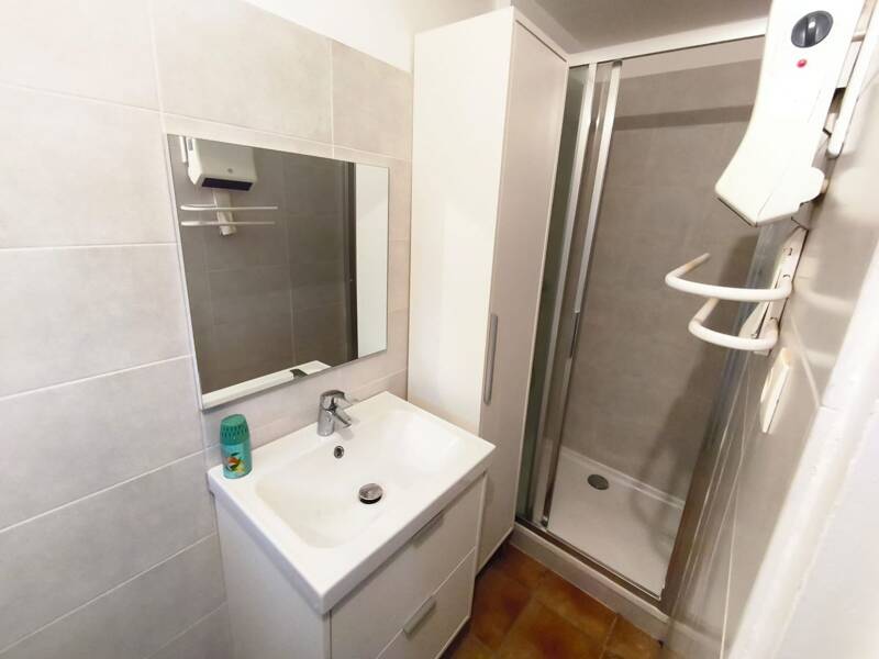 Maison à louer, 26m², MERU