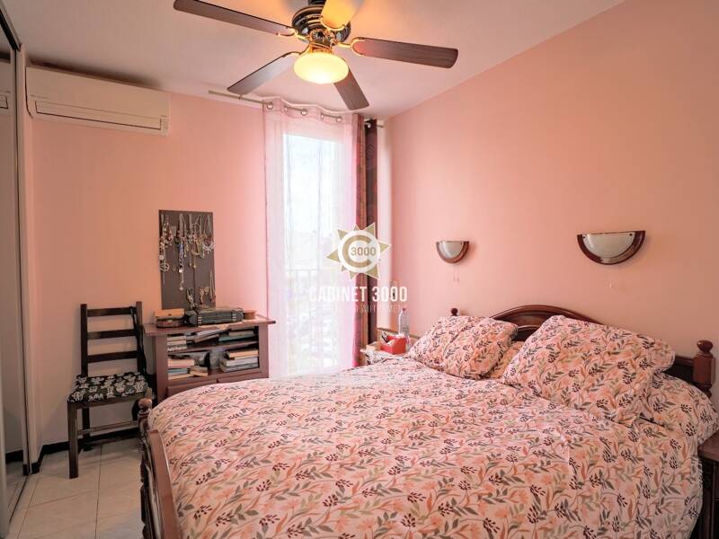 Maison à vendre, 100m², TOULON