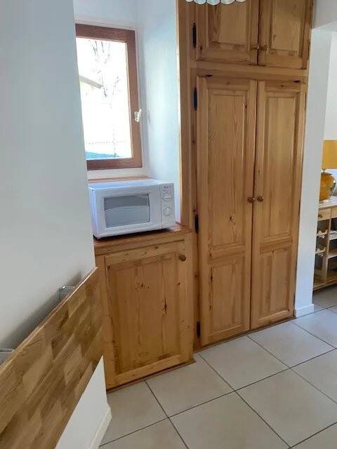 Maison à vendre, 27m², SAINT MARTIN VESUBIE