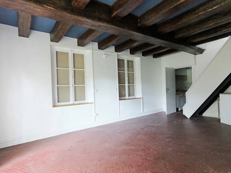 Maison à louer, 230m², ARNOUVILLE LES GONESSE