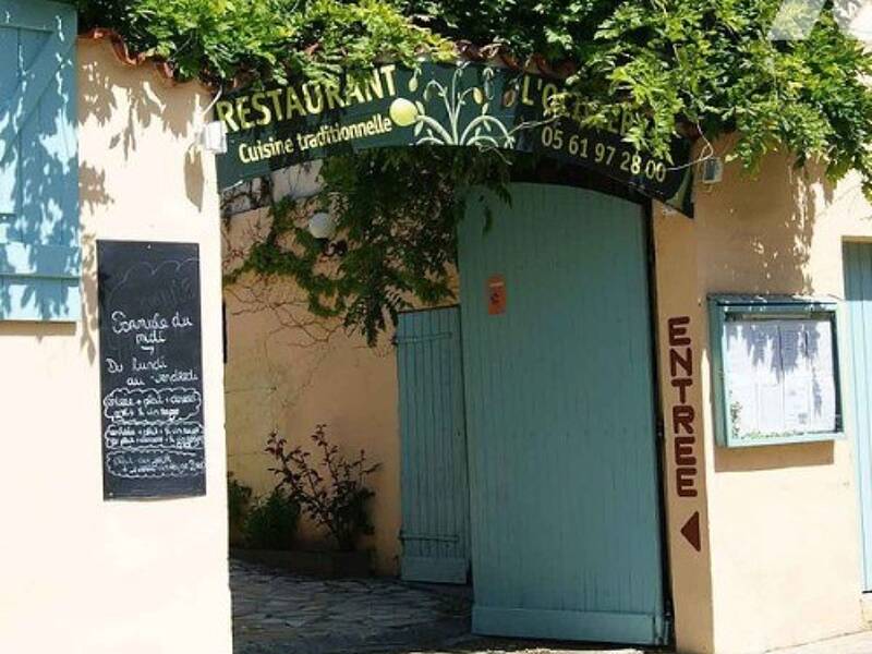 Maison à vendre, 250m², MONTESQUIEU VOLVESTRE