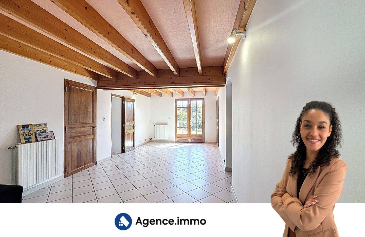 Maison à vendre, 163m², SAINT CIERS SUR GIRONDE