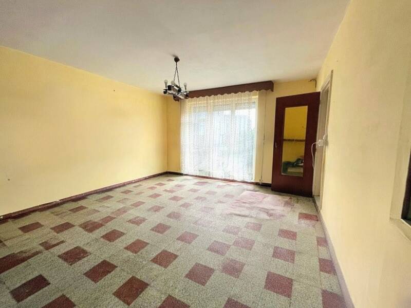 Maison à vendre, 100m², SAINT ANDRE LEZ LILLE