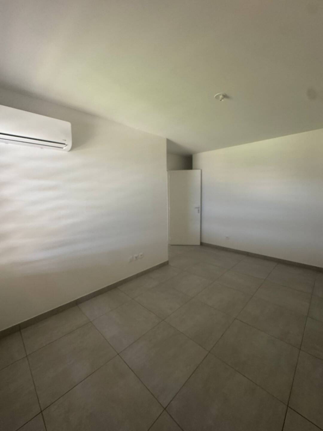 Maison à louer, 84m², FORT DE FRANCE