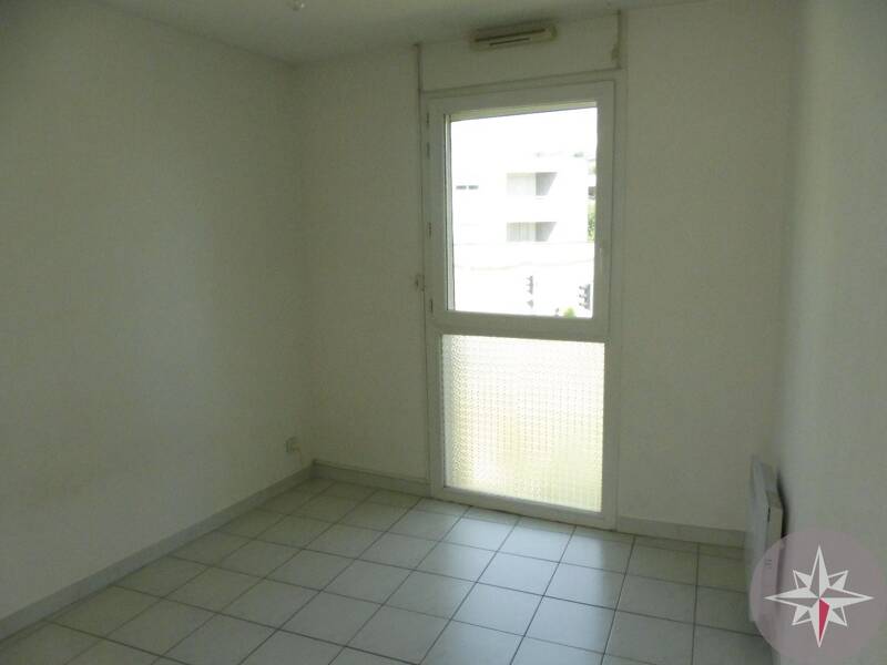 Maison à louer, 38m², MONTPELLIER