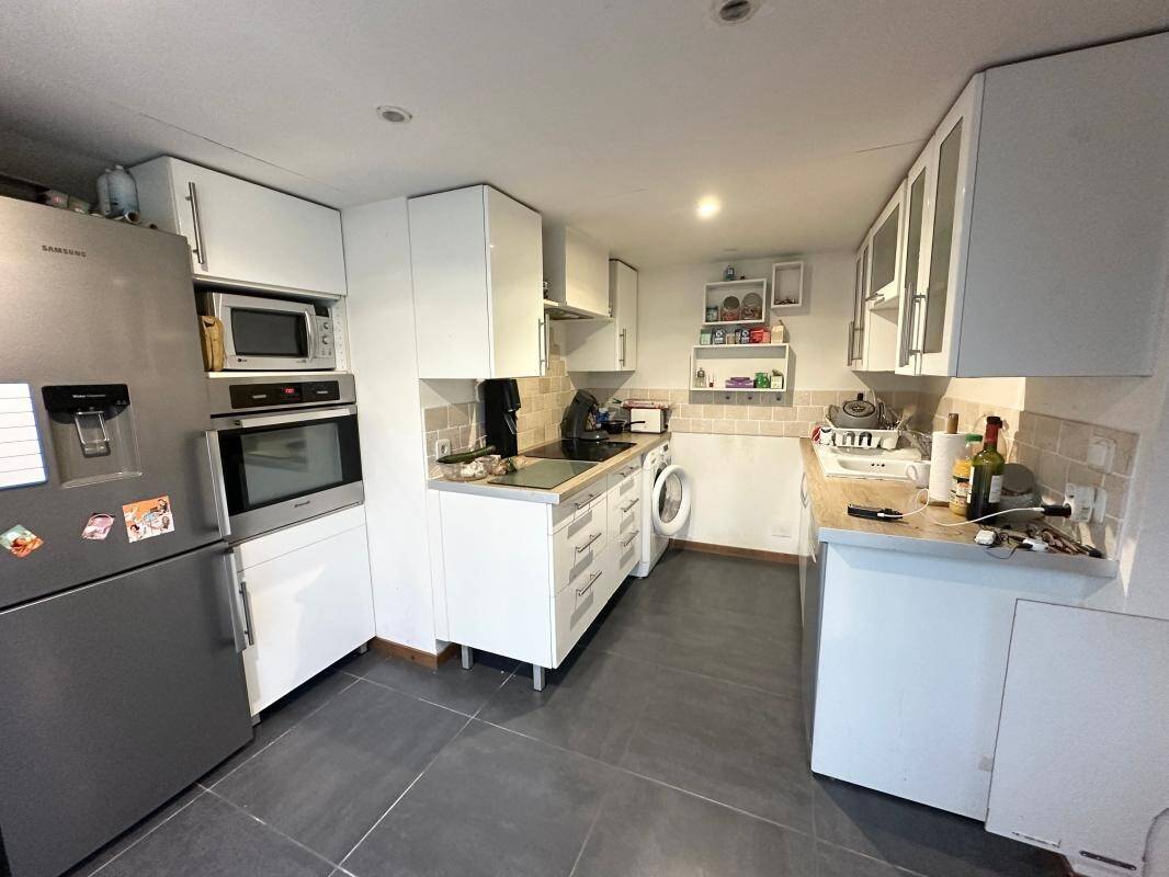 Maison à vendre, 150m², PORT DE LANNE