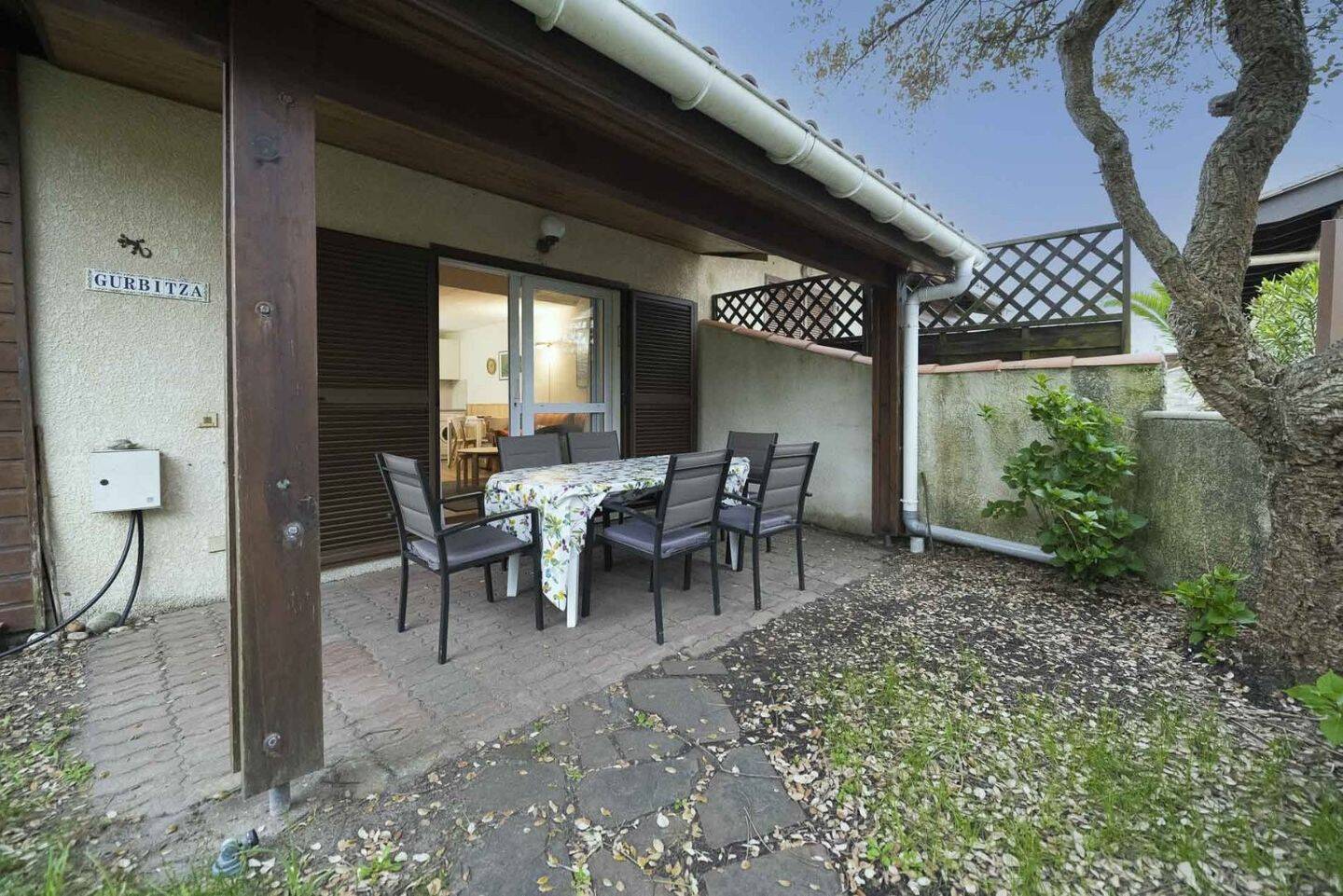 Maison à vendre, 60m², SEIGNOSSE