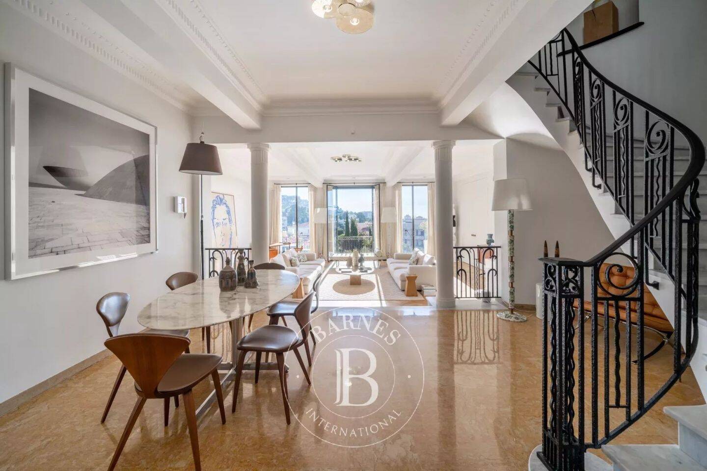 Maison à vendre, 237m², CANNES