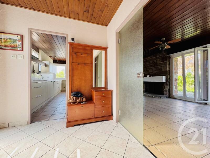 Maison à vendre, 186m², STRASBOURG