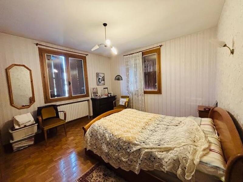 Maison à vendre, 233m², MONISTROL SUR LOIRE