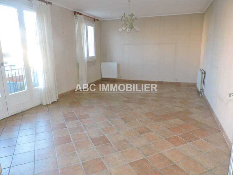 Maison à vendre, 141m², COUZEIX