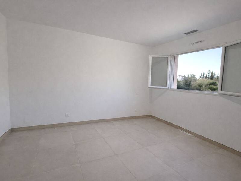 Maison à louer, 130m², AIX EN PROVENCE