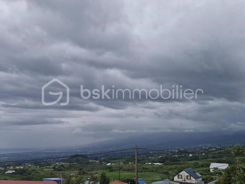 Maison à vendre, 75m², PETITE ILE