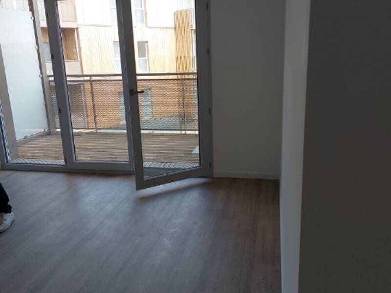 Maison à louer, 44m², ANGERS