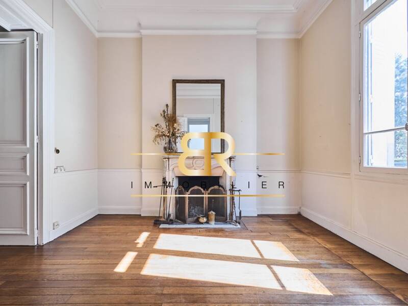 Maison à vendre, 188m², REIMS