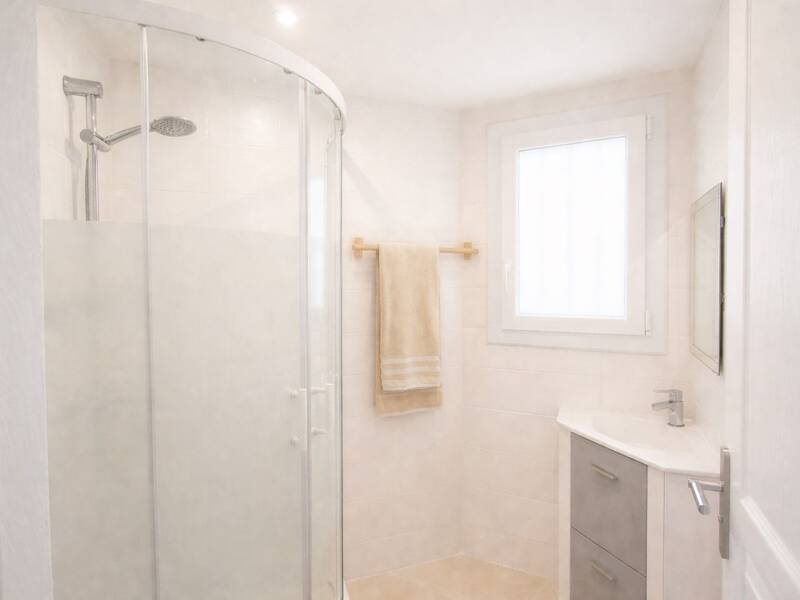 Maison à vendre, 130m², MONTPELLIER