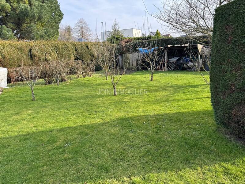 Maison à vendre, 120m², SEINE MARITIME