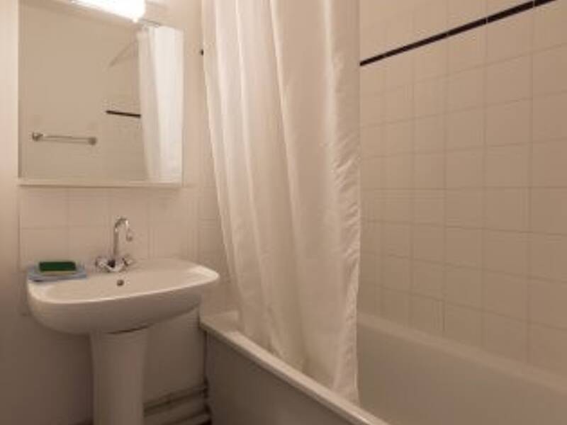 Maison à louer, 19m², GRENOBLE