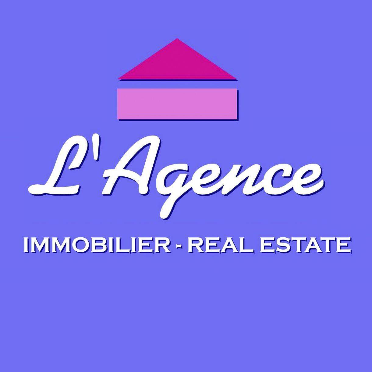 L'AGENCE