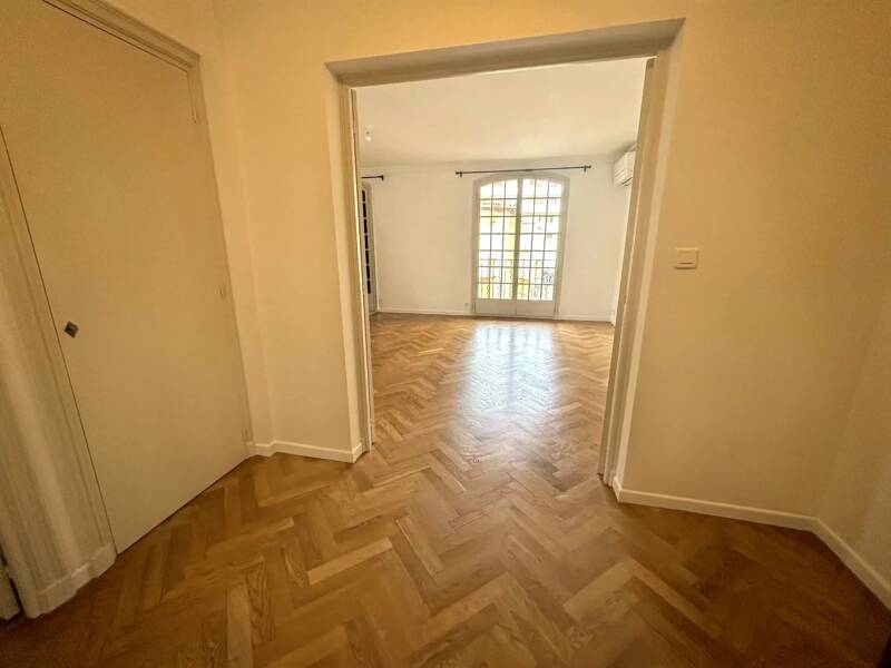 Maison à louer, 108m², AIX EN PROVENCE