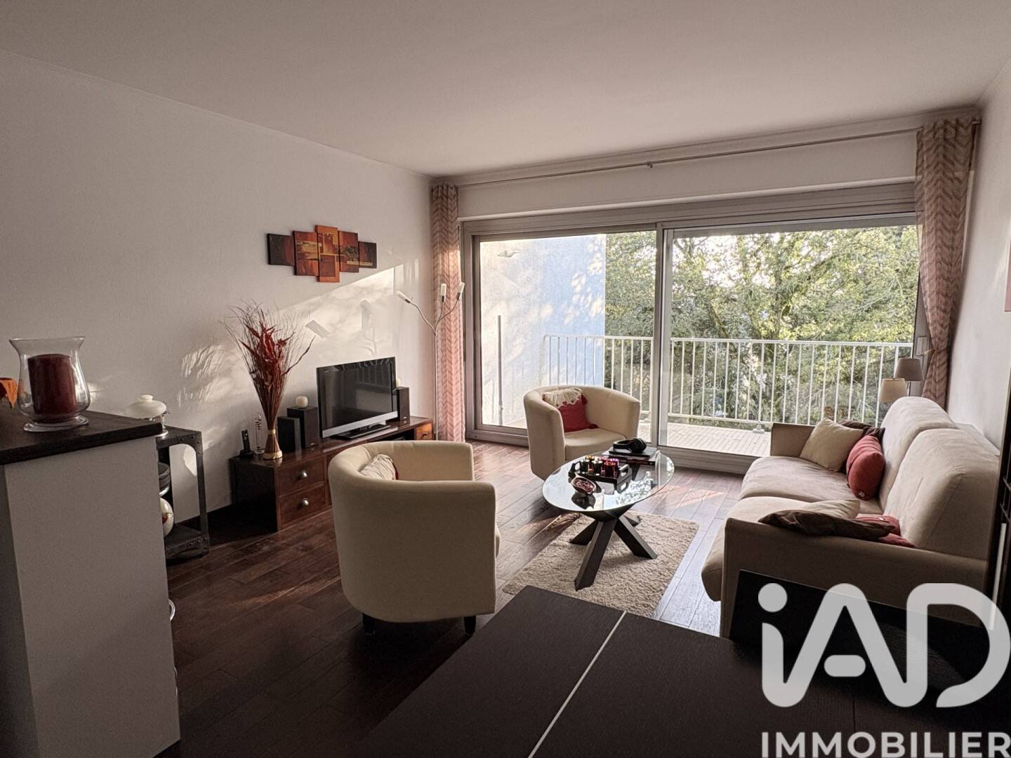 Maison à vendre, 29m², LE POULIGUEN
