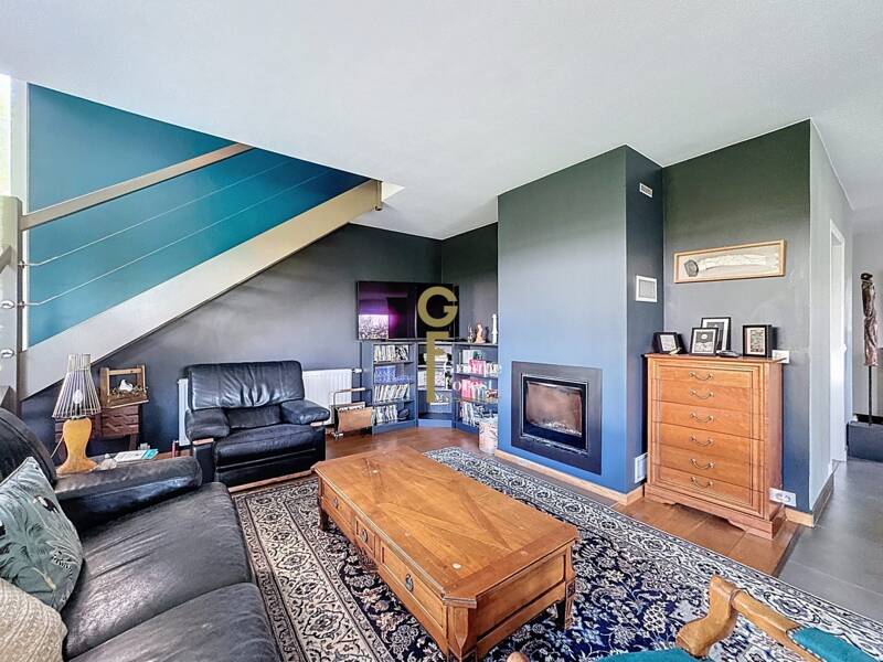 Maison à vendre, 169m², LINSELLES