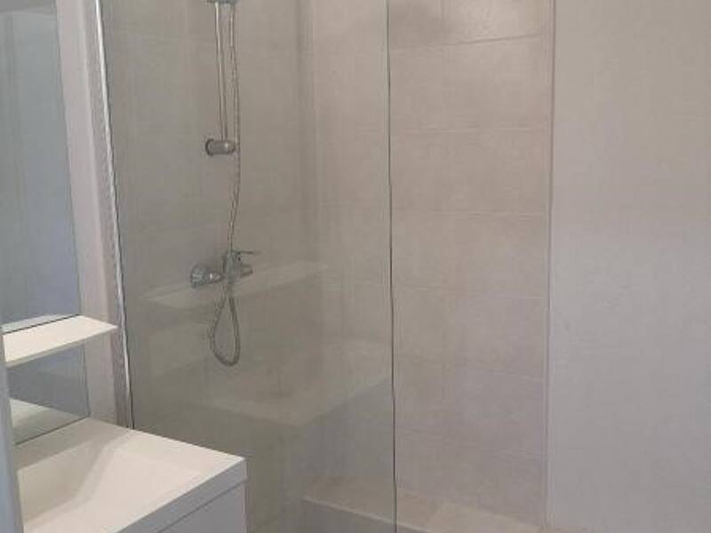 Maison à louer, 19m², MONTPELLIER